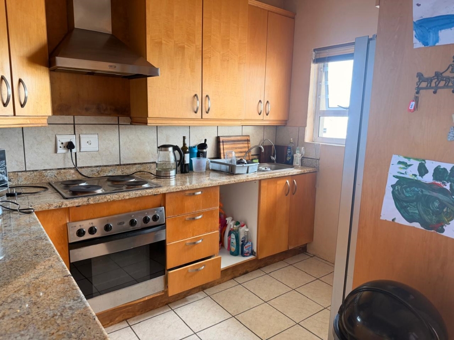 2 Bedroom Property for Sale in Baysville Eastern Cape